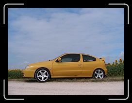 [Megane-france] Montargis juillet 2006 (28) * 1632 x 1224 * (828KB)